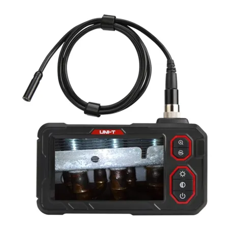 Uni-T UT667 Borescope